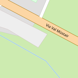 Map tile image