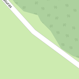 Map tile image