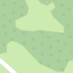 Map tile image