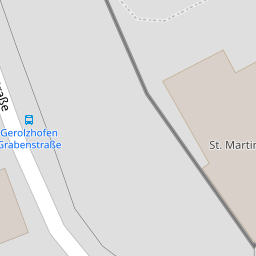Map tile image