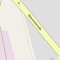 Map tile image