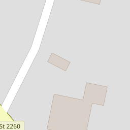 Map tile image