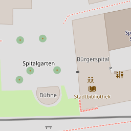 Map tile image
