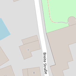 Map tile image