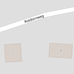 Map tile image