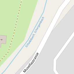 Map tile image
