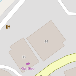 Map tile image