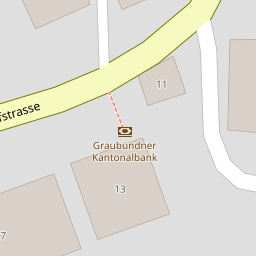 Map tile image