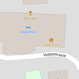 Map tile image