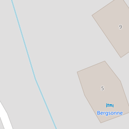 Map tile image