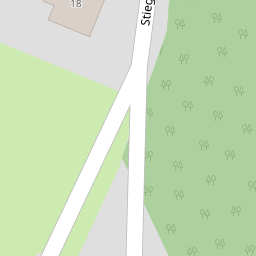 Map tile image