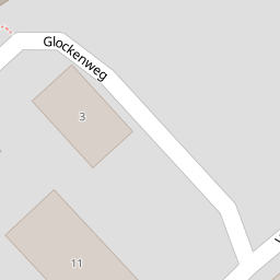 Map tile image