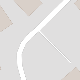 Map tile image