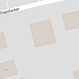 Map tile image