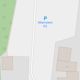 Map tile image