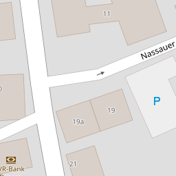 Map tile image