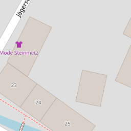 Map tile image