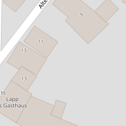 Map tile image