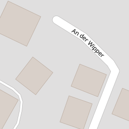 Map tile image