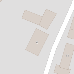 Map tile image