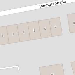 Map tile image