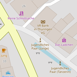 Map tile image