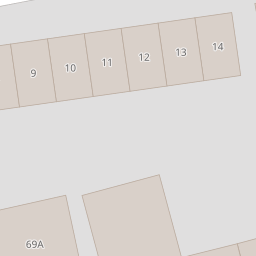 Map tile image