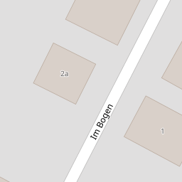 Map tile image