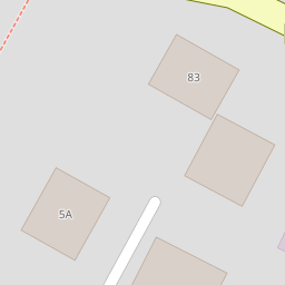 Map tile image