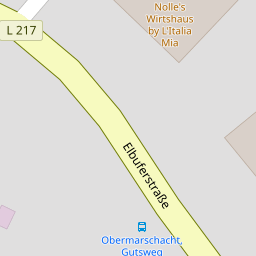 Map tile image