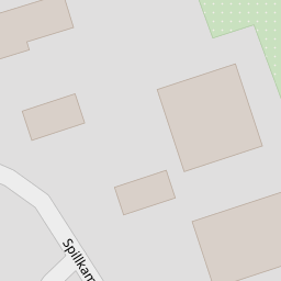 Map tile image