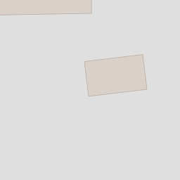 Map tile image