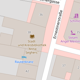 Map tile image