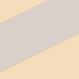 Map tile image