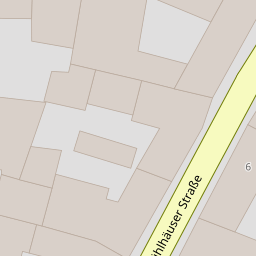 Map tile image
