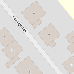 Map tile image