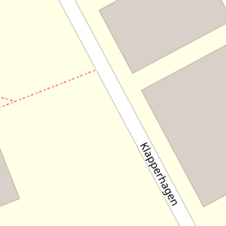 Map tile image