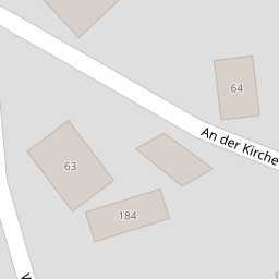 Map tile image
