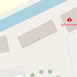 Map tile image