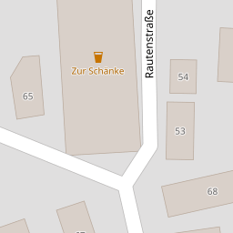 Map tile image
