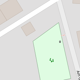 Map tile image