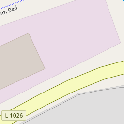 Map tile image