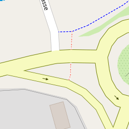 Map tile image