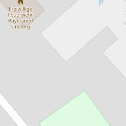 Map tile image