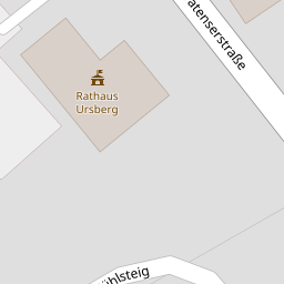 Map tile image
