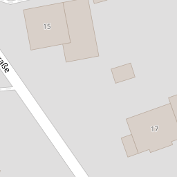 Map tile image