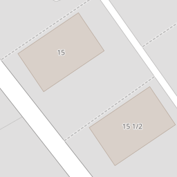 Map tile image