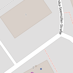 Map tile image