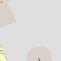 Map tile image