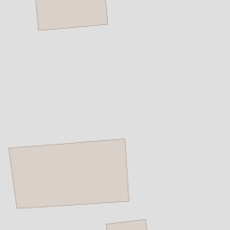 Map tile image